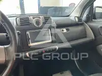 2010 Smart FORTWO