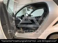 2010 Smart FORTWO
