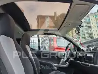 2010 Smart FORTWO
