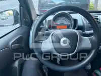 2010 Smart FORTWO