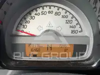 2010 Smart FORTWO