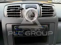2010 Smart FORTWO
