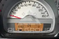 2010 Smart FORTWO