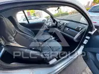 2010 Smart FORTWO