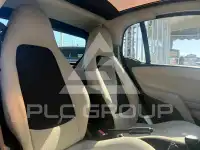 2010 Smart FORTWO