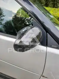 2010 Smart FORTWO