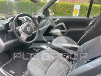 2010 Smart FORTWO