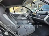 2010 Smart FORTWO
