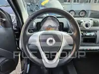 2010 Smart FORTWO