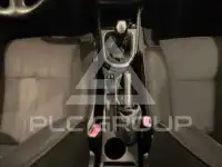 2010 Alfa Romeo 147