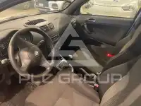 2010 Alfa Romeo 147