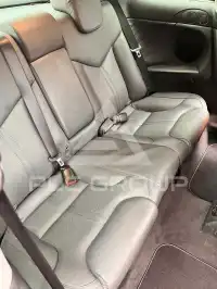 2010 Alfa Romeo GT