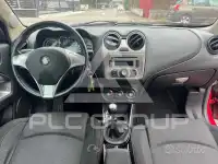 2010 Alfa Romeo 90