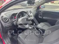 2010 Alfa Romeo 90