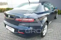 2010 Alfa Romeo 159