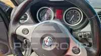 2010 Alfa Romeo 159