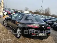 2010 Alfa Romeo 159