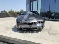 2010 Alfa Romeo Brera