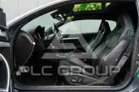 2010 Alfa Romeo Brera