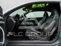 2010 Alfa Romeo Brera