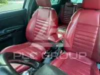 2010 Alfa Romeo Giulia