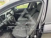 2010 Alfa Romeo Giulia