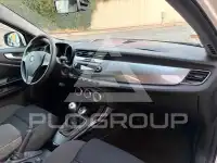 2010 Alfa Romeo Giulia