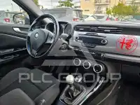 2010 BMW 523