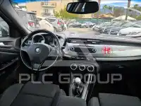 2010 BMW 523