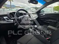 2010 BMW 523
