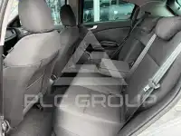 2010 Alfa Romeo Giulia