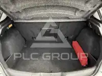 2010 Alfa Romeo Giulia