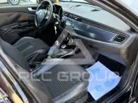 2010 Alfa Romeo Giulia
