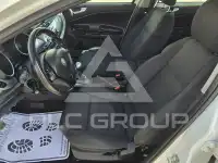 2010 Alfa Romeo Giulia
