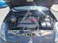 2010 Alfa Romeo Giulia
