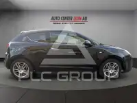 2010 Alfa Romeo Mito