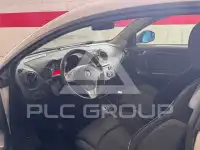 2010 Alfa Romeo Mito