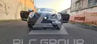 2010 Alfa Romeo Mito