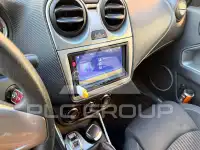 2010 Alfa Romeo Mito