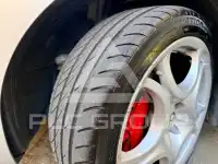 2010 Alfa Romeo Mito