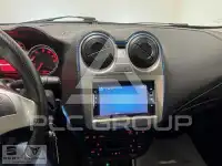 2010 Alfa Romeo Mito
