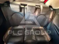 2010 Alfa Romeo Mito