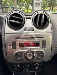 2010 Alfa Romeo Mito