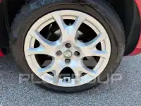 2010 Alfa Romeo Mito