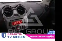 2010 Alfa Romeo Mito