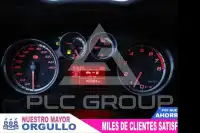 2010 Alfa Romeo Mito
