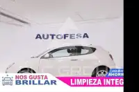 2010 Alfa Romeo Mito