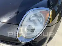 2010 Alfa Romeo Mito
