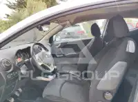 2010 Alfa Romeo Mito