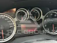 2010 Alfa Romeo Mito